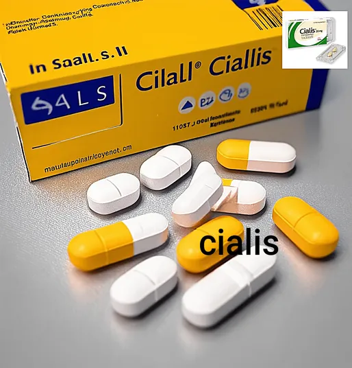 Prix du cialis pharmacie